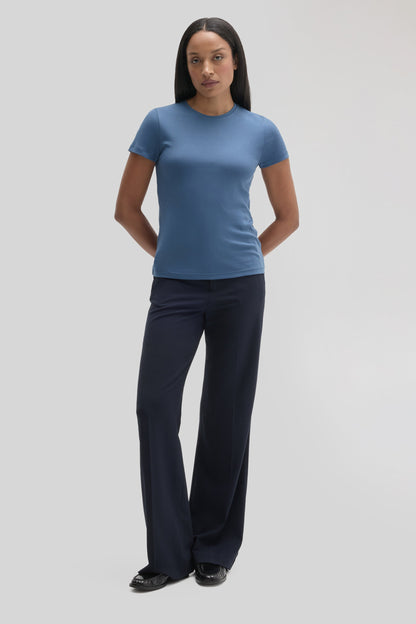Robert Barakett The Barakett Women's Tee