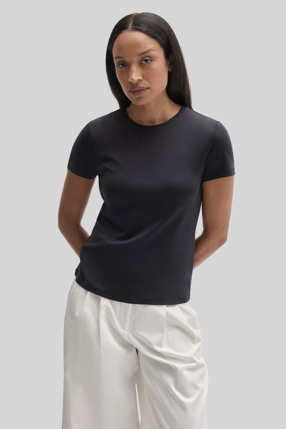 Robert Barakett The Barakett Women's Tee
