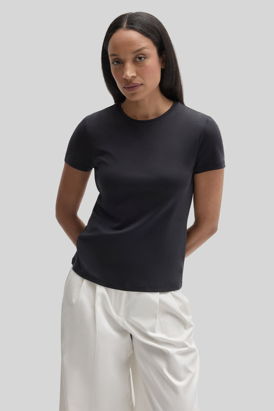 Robert Barakett The Barakett Women's Tee