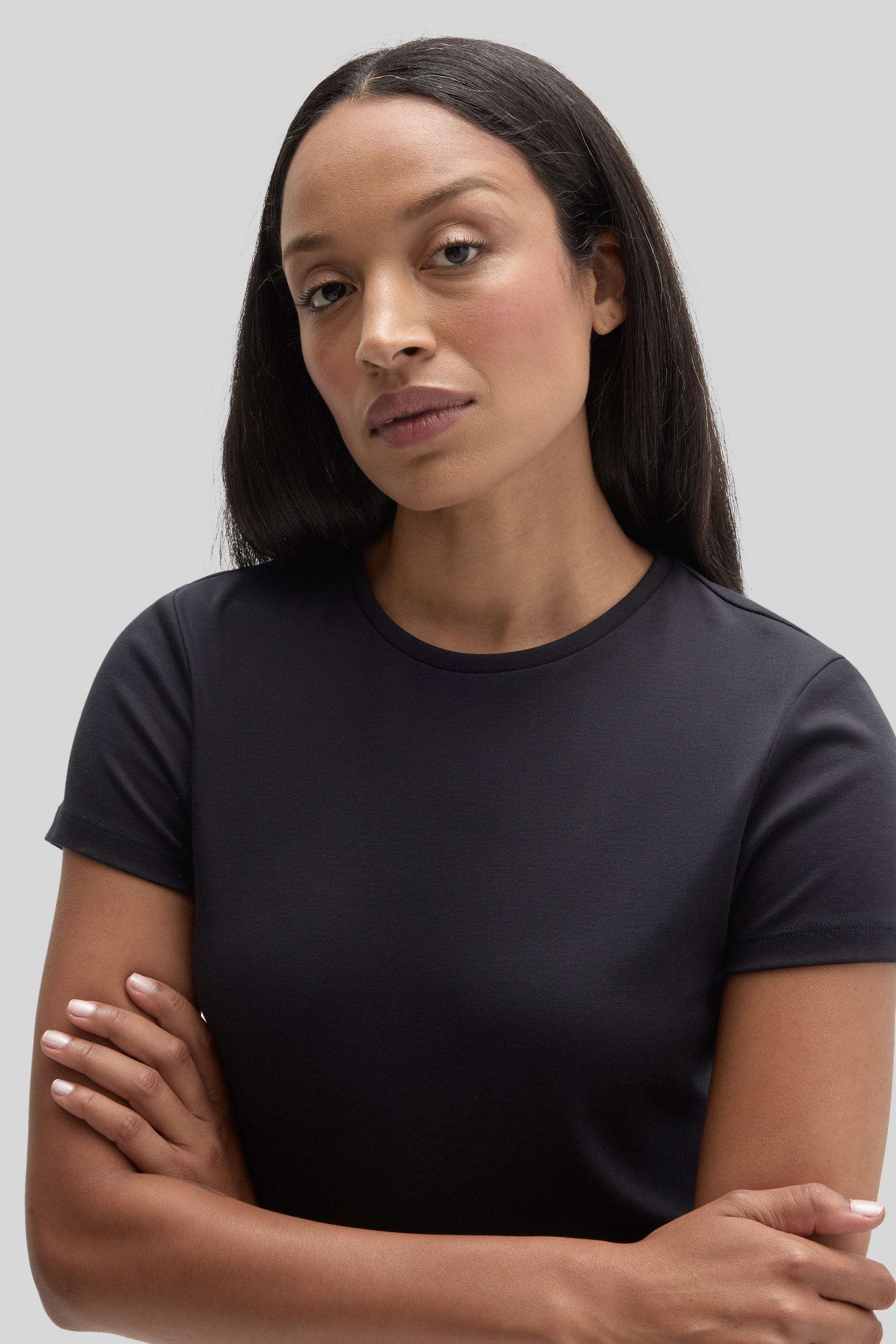 Robert Barakett The Barakett Women's Tee