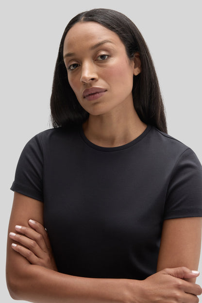 Robert Barakett The Barakett Women's Tee