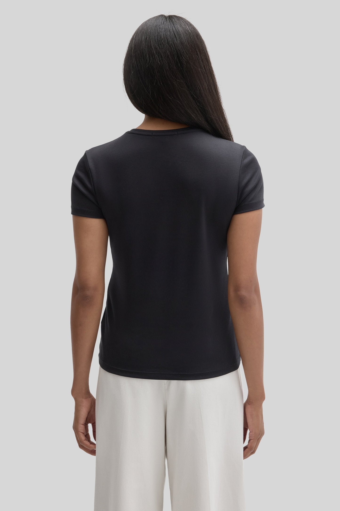 Robert Barakett The Barakett Women's Tee