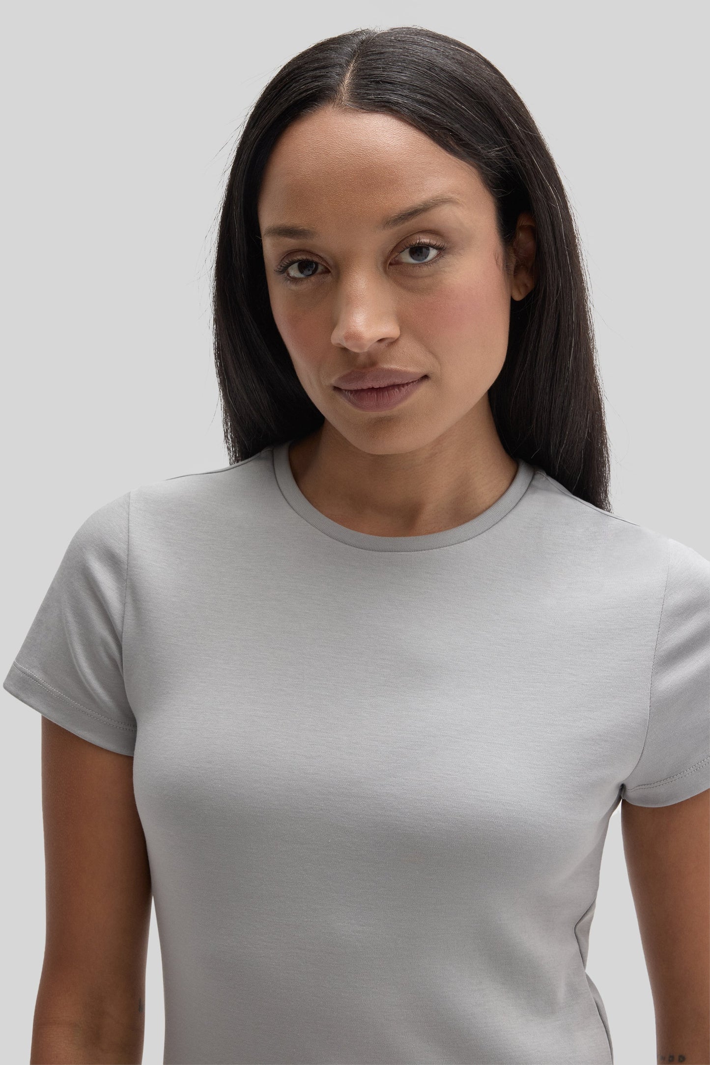Robert Barakett The Barakett Women's Tee