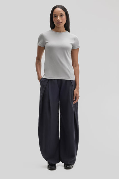 Robert Barakett The Barakett Women's Tee