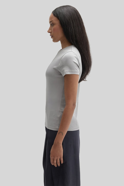 Robert Barakett The Barakett Women's Tee
