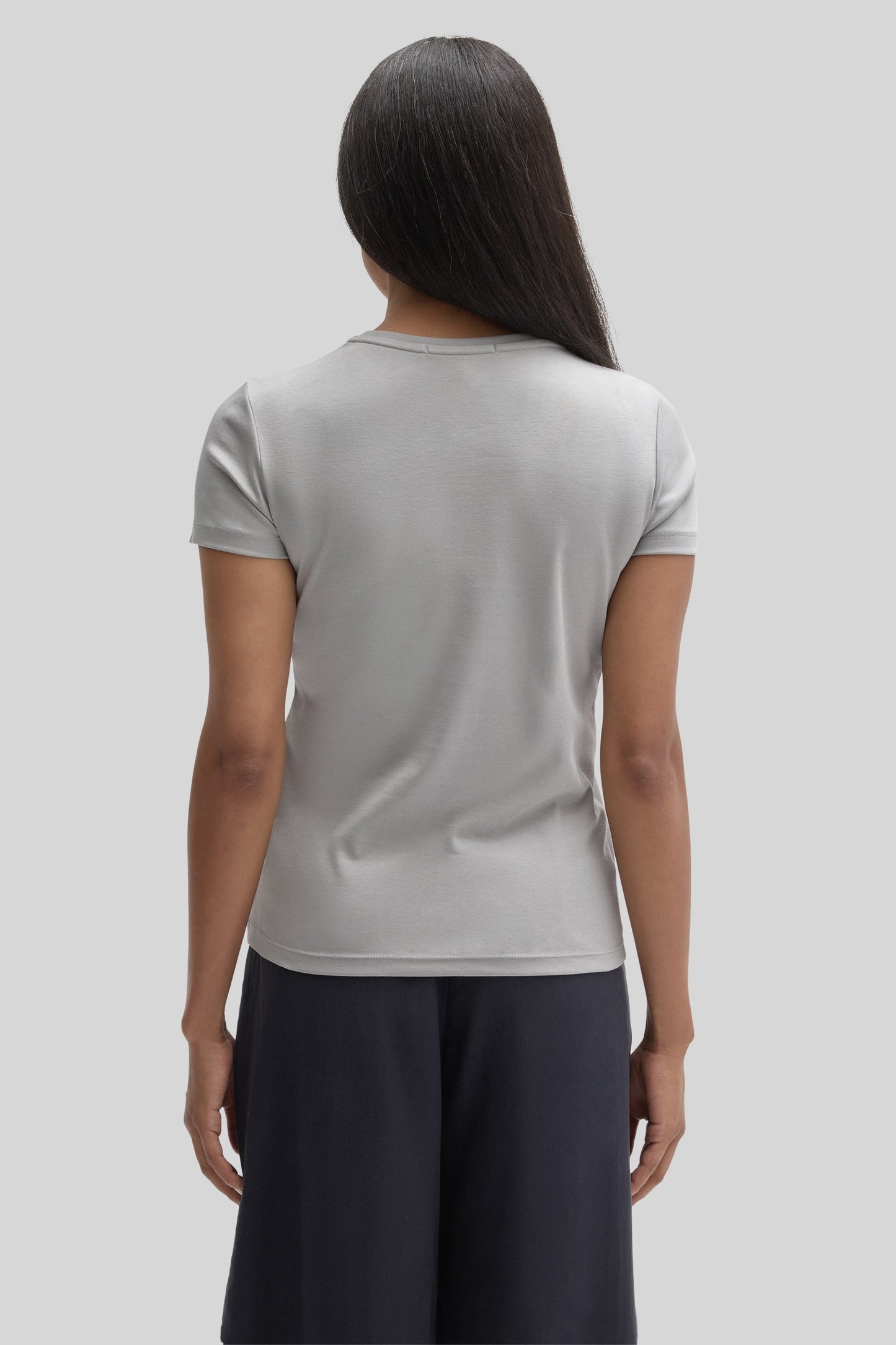 Robert Barakett The Barakett Women's Tee