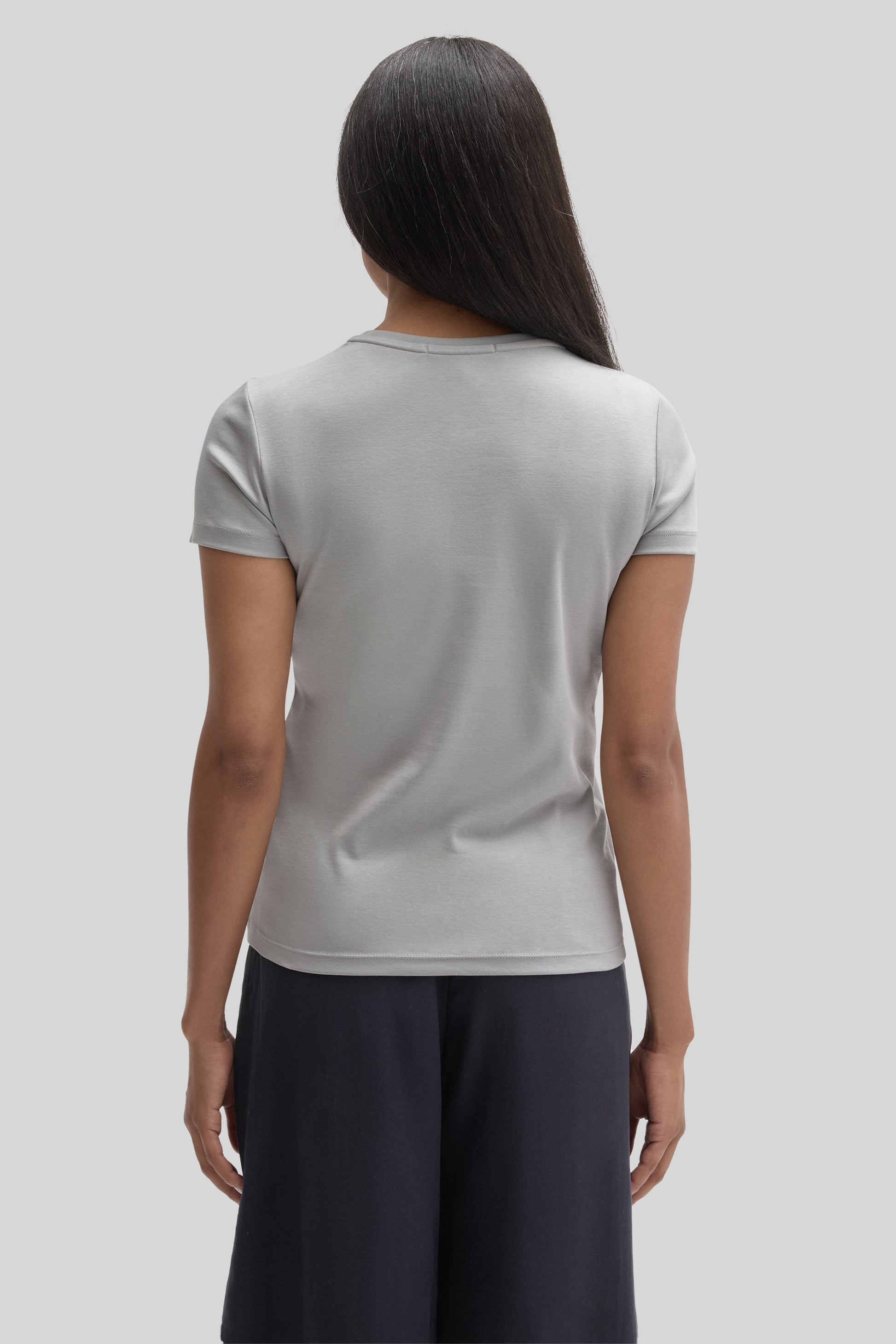 Robert Barakett The Barakett Women's Tee