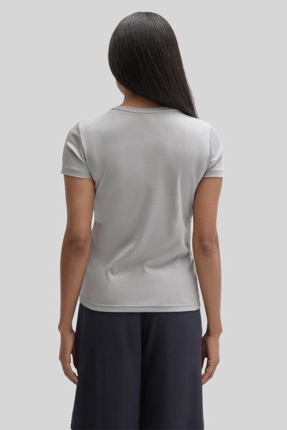 Robert Barakett The Barakett Women's Tee