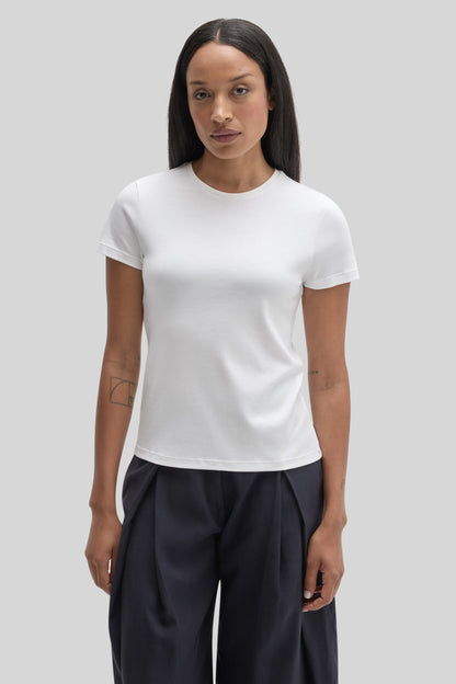 Robert Barakett The Barakett Women's Tee