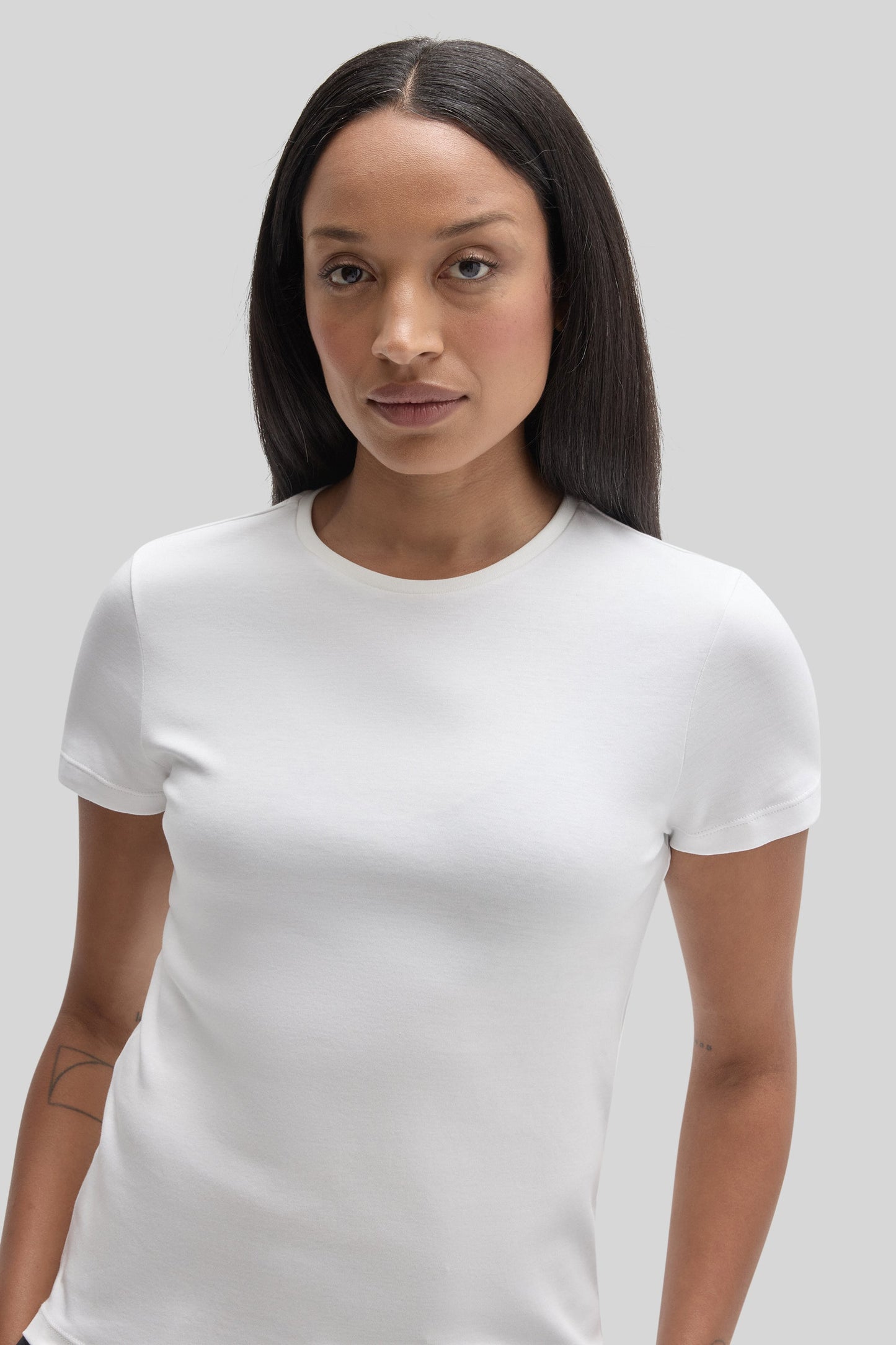 Robert Barakett The Barakett Women's Tee