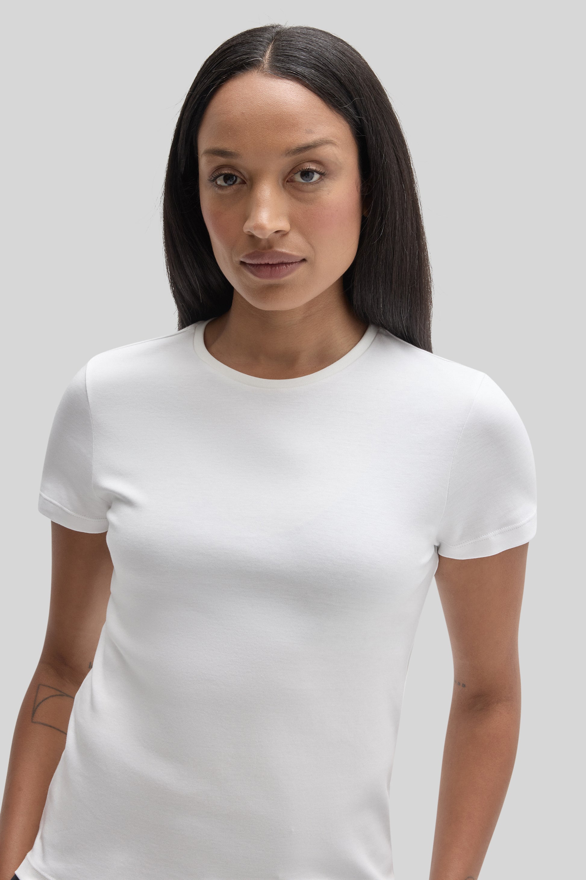 Robert Barakett The Barakett Women's Tee