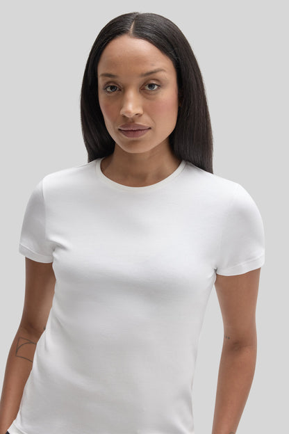 Robert Barakett The Barakett Women's Tee