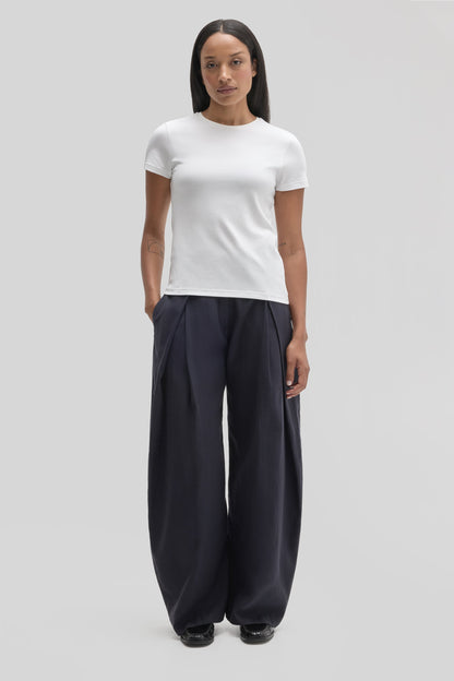 Robert Barakett The Barakett Women's Tee