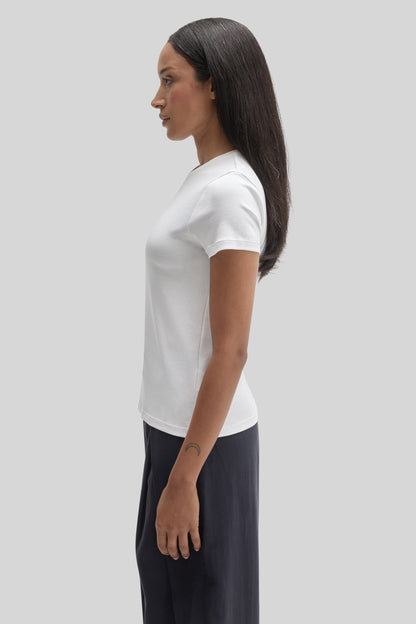Robert Barakett The Barakett Women's Tee
