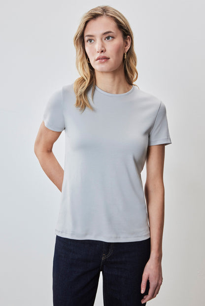 Robert Barakett Barakett Women's Tee