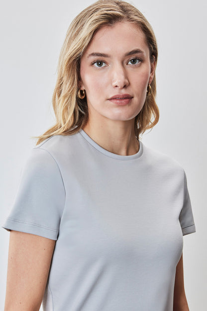 Robert Barakett Barakett Women's Tee