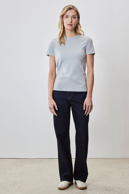 Robert Barakett Barakett Women's Tee