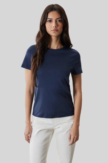 Robert Barakett The Barakett Women's Tee