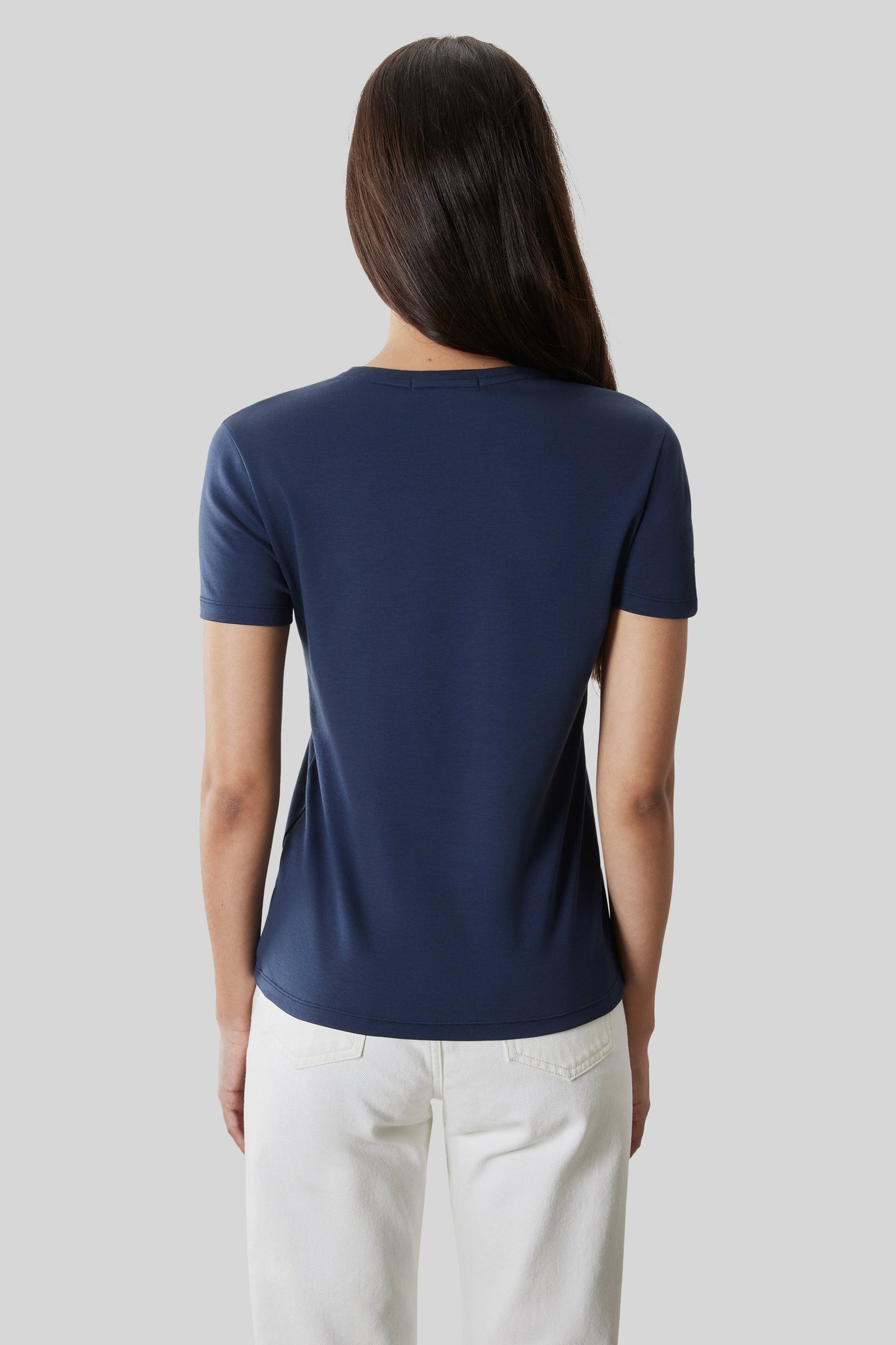 Robert Barakett The Barakett Women's Tee
