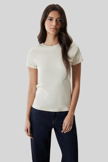 Robert Barakett The Barakett Women's Tee