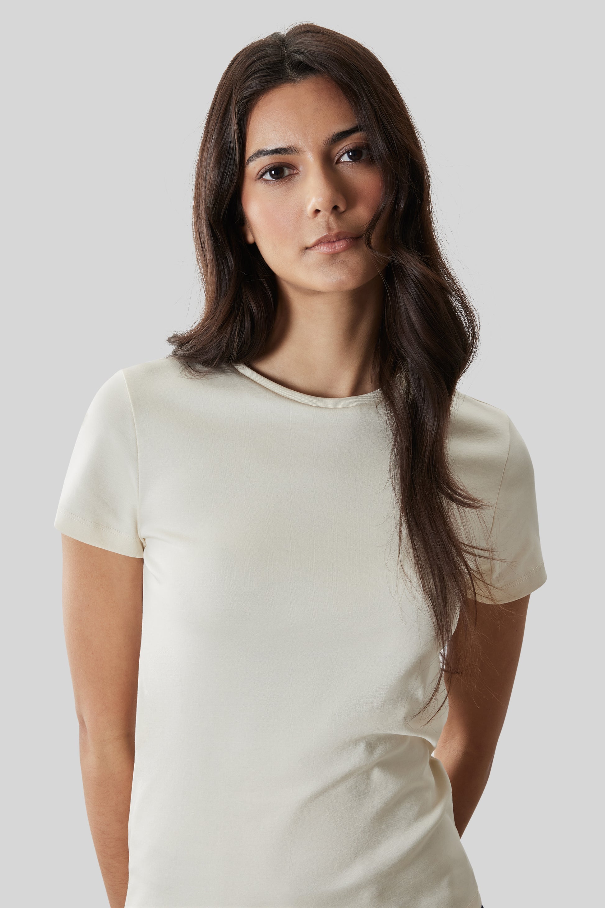 Robert Barakett The Barakett Women's Tee