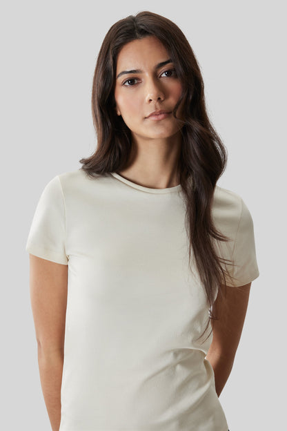 Robert Barakett The Barakett Women's Tee