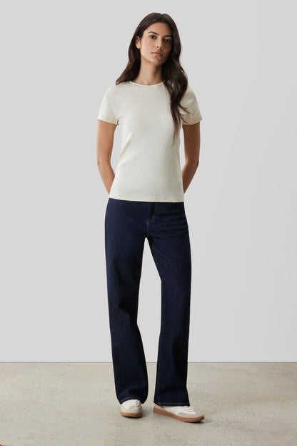 Robert Barakett The Barakett Women's Tee