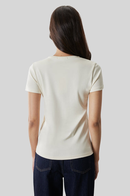 Robert Barakett The Barakett Women's Tee