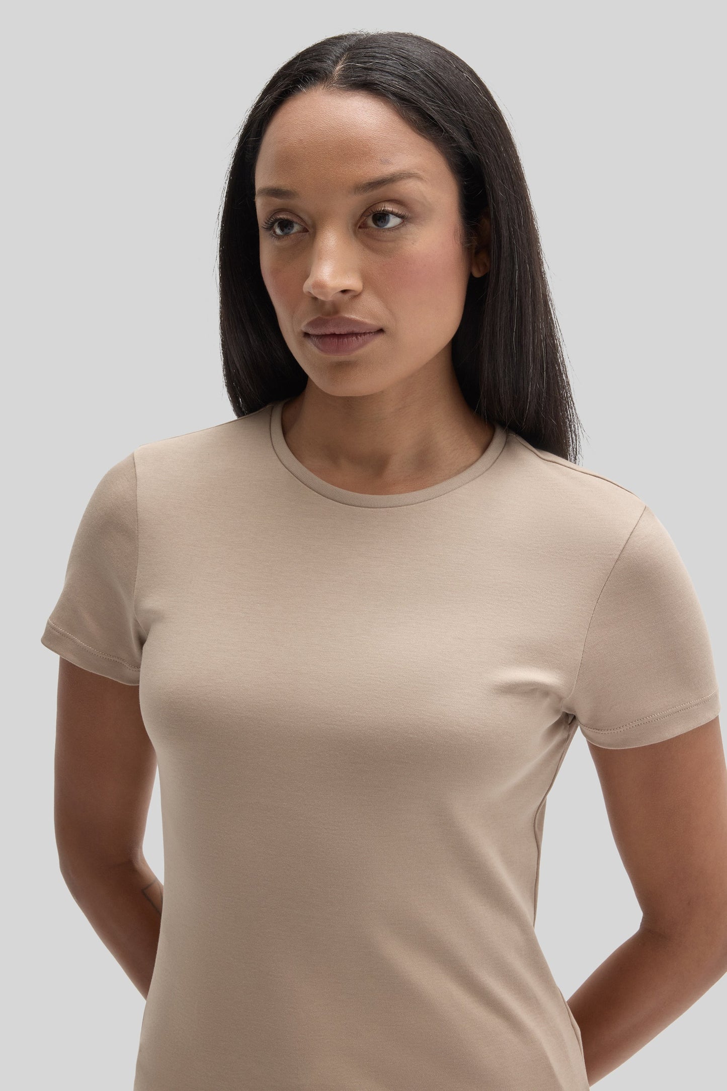 Robert Barakett The Barakett Women's Tee