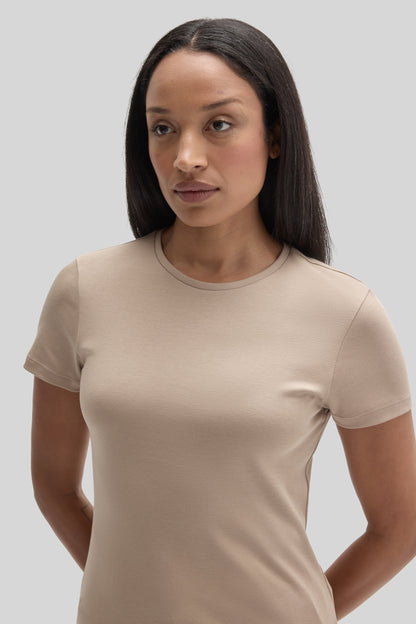 Robert Barakett The Barakett Women's Tee