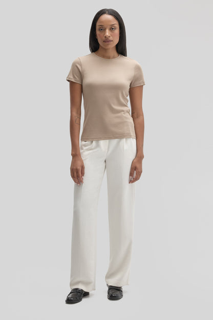 Robert Barakett The Barakett Women's Tee
