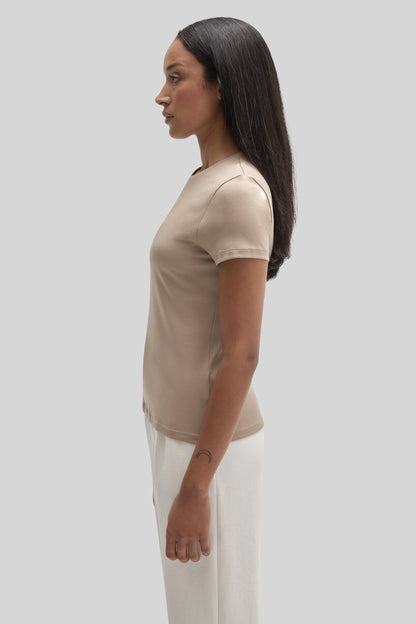 Robert Barakett The Barakett Women's Tee