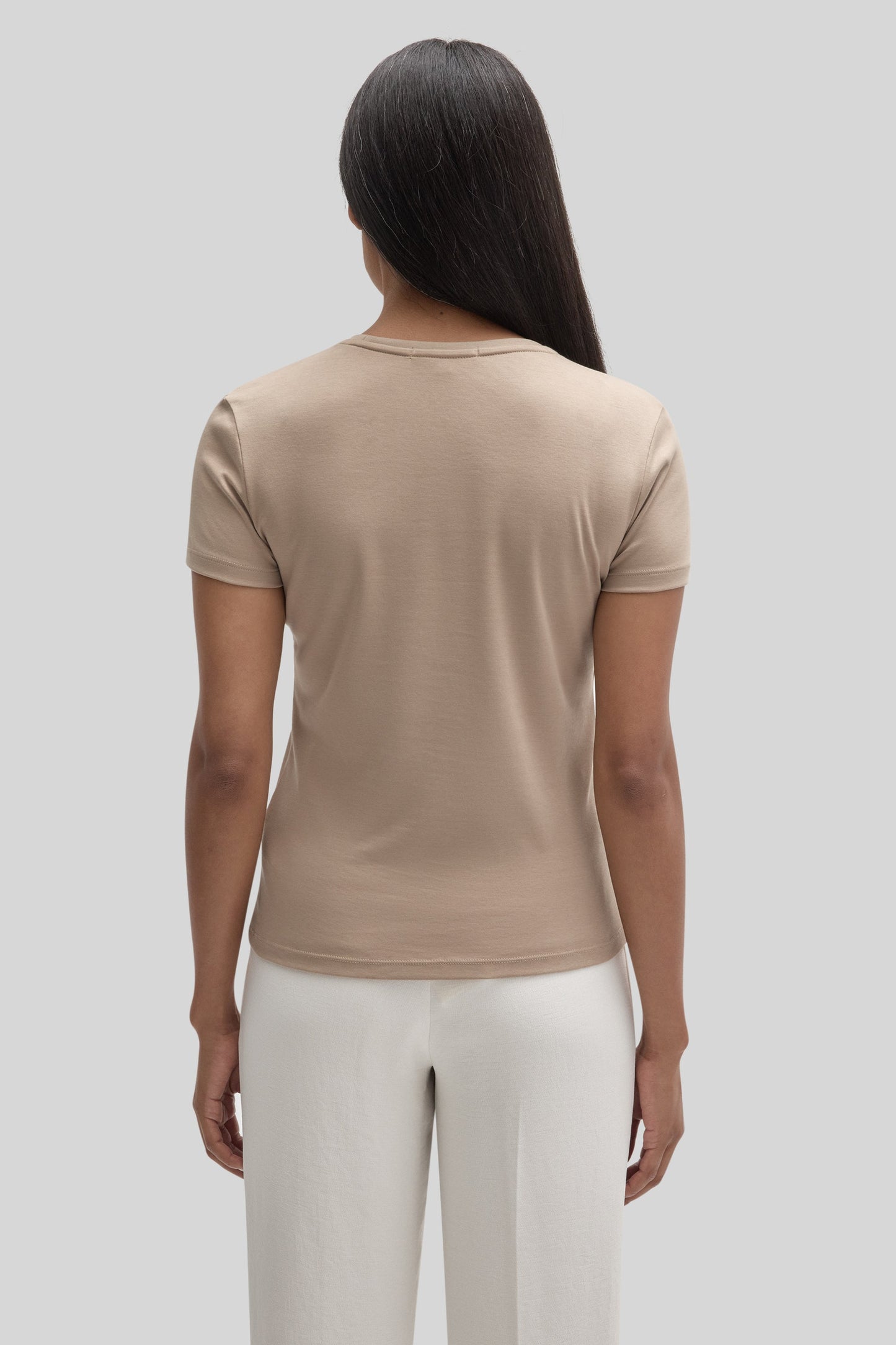 Robert Barakett The Barakett Women's Tee