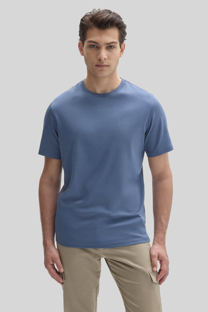 Robert Barakett The Barakett Tee