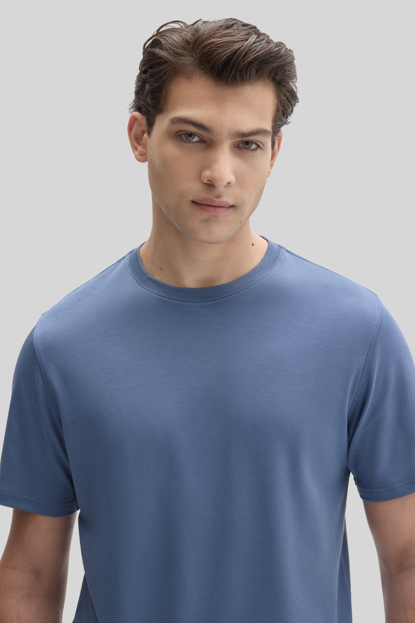 Robert Barakett The Barakett Tee