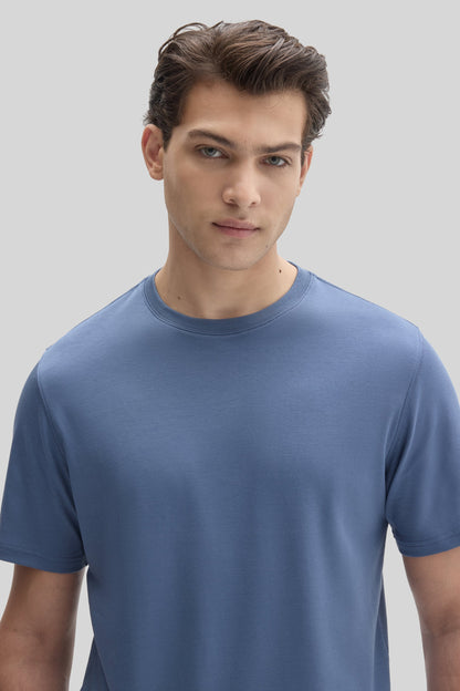 Robert Barakett The Barakett Tee