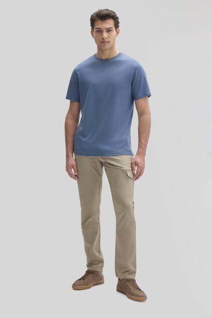 Robert Barakett The Barakett Tee