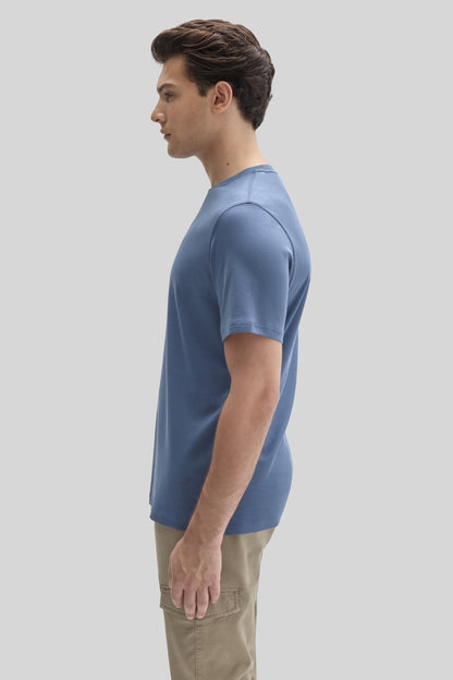 Robert Barakett The Barakett Tee