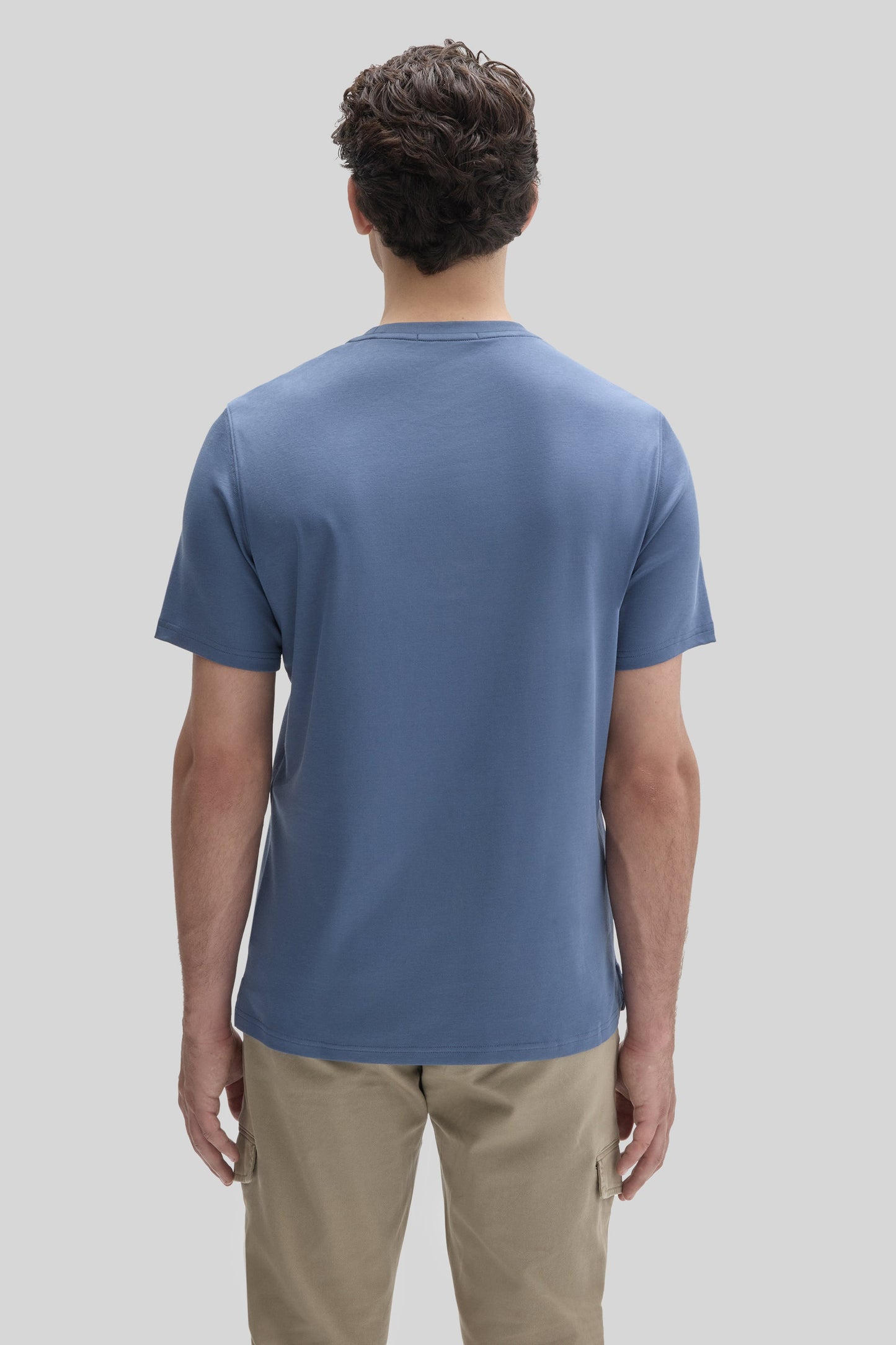 Robert Barakett The Barakett Tee