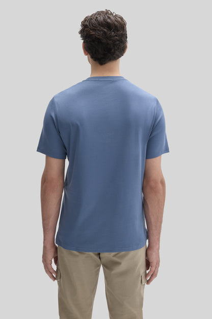 Robert Barakett The Barakett Tee