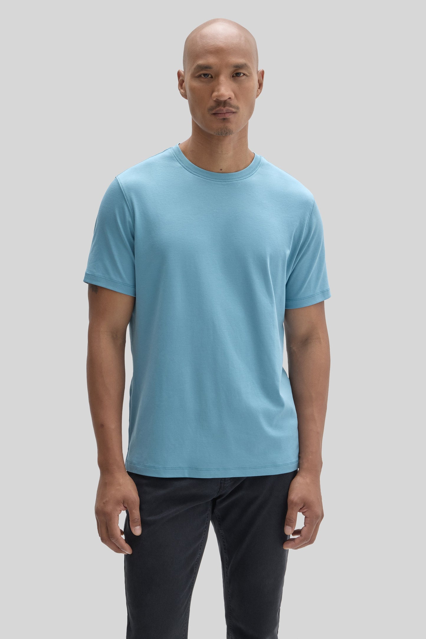 Robert Barakett The Barakett Tee