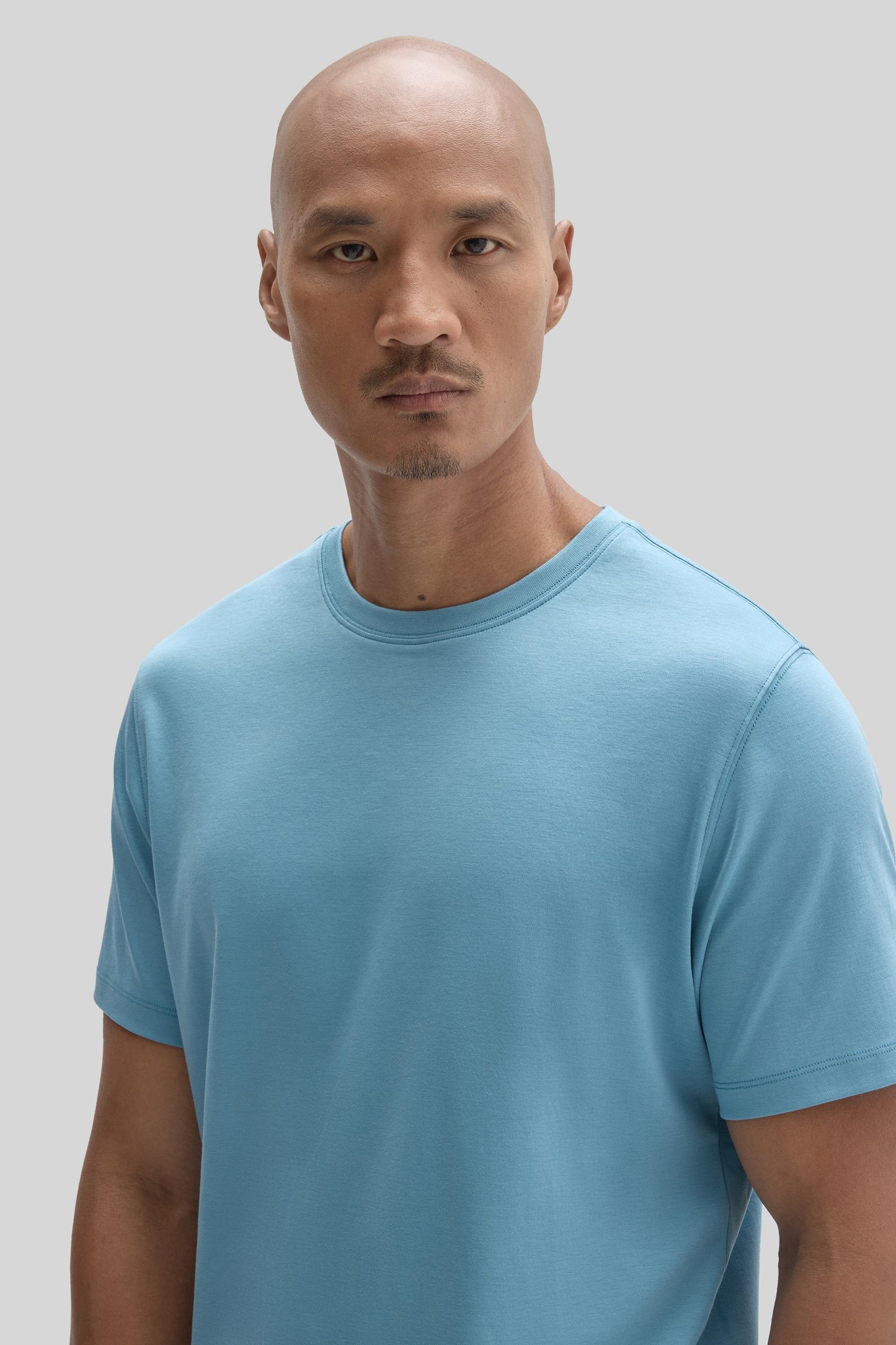 Robert Barakett The Barakett Tee