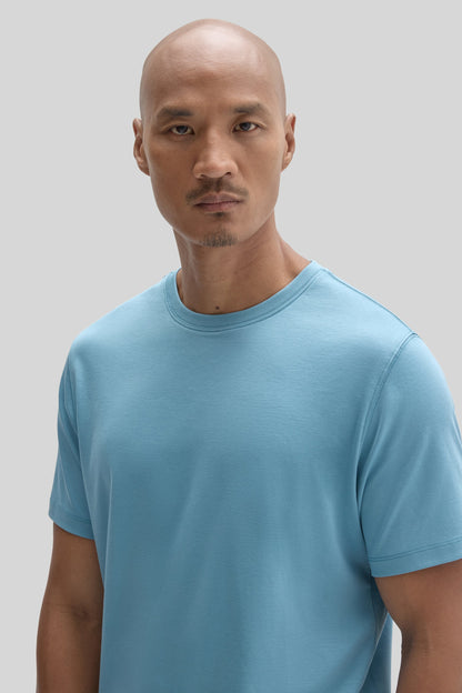Robert Barakett The Barakett Tee