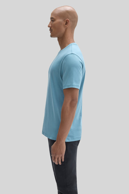 Robert Barakett The Barakett Tee