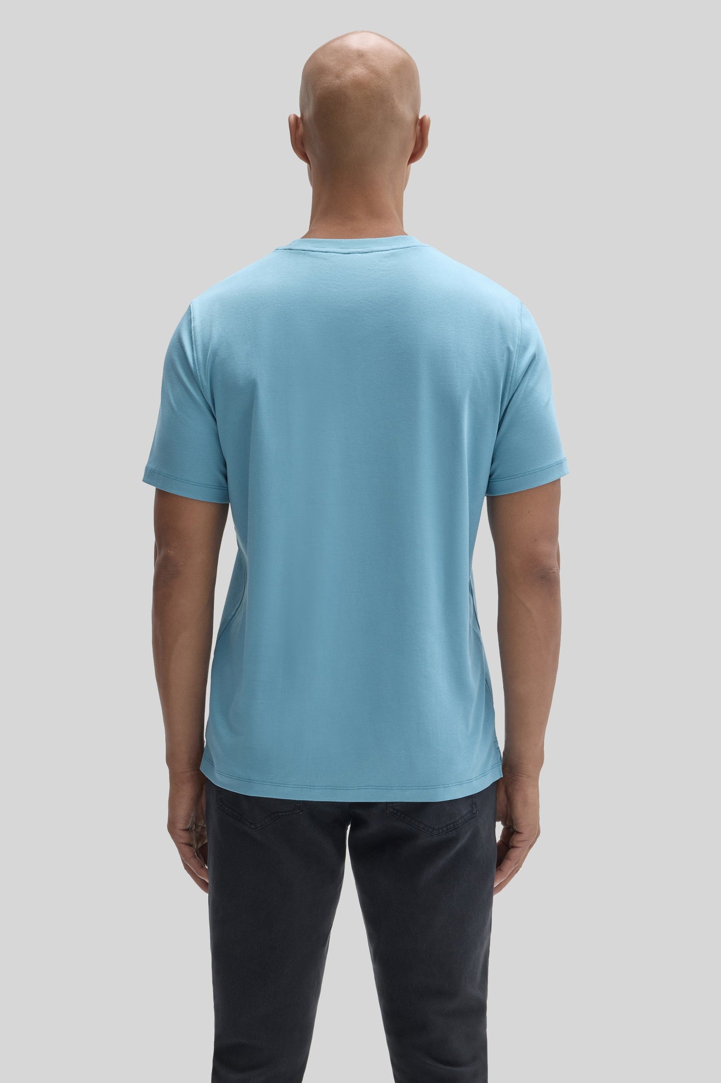 Robert Barakett The Barakett Tee