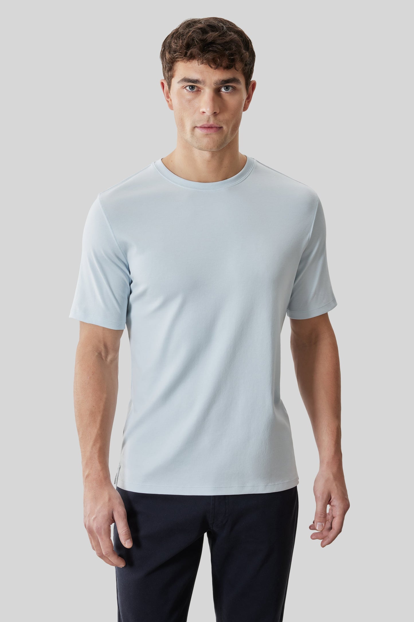 Robert Barakett The Barakett Tee