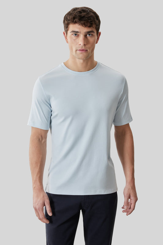 Robert Barakett The Barakett Tee