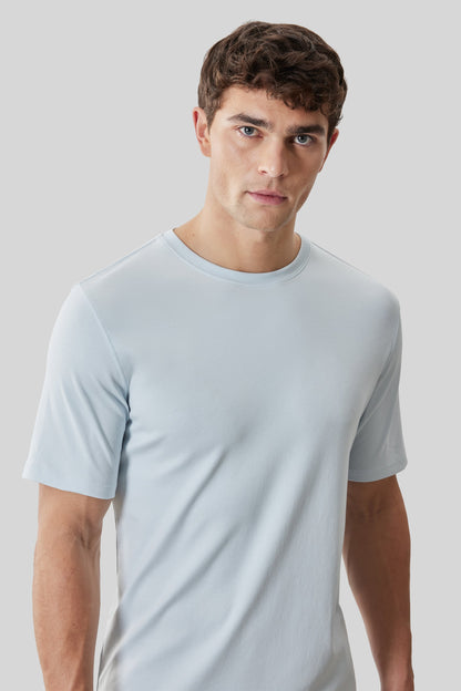 Robert Barakett The Barakett Tee