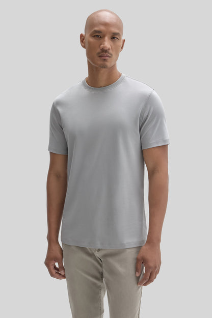 Robert Barakett The Barakett Tee