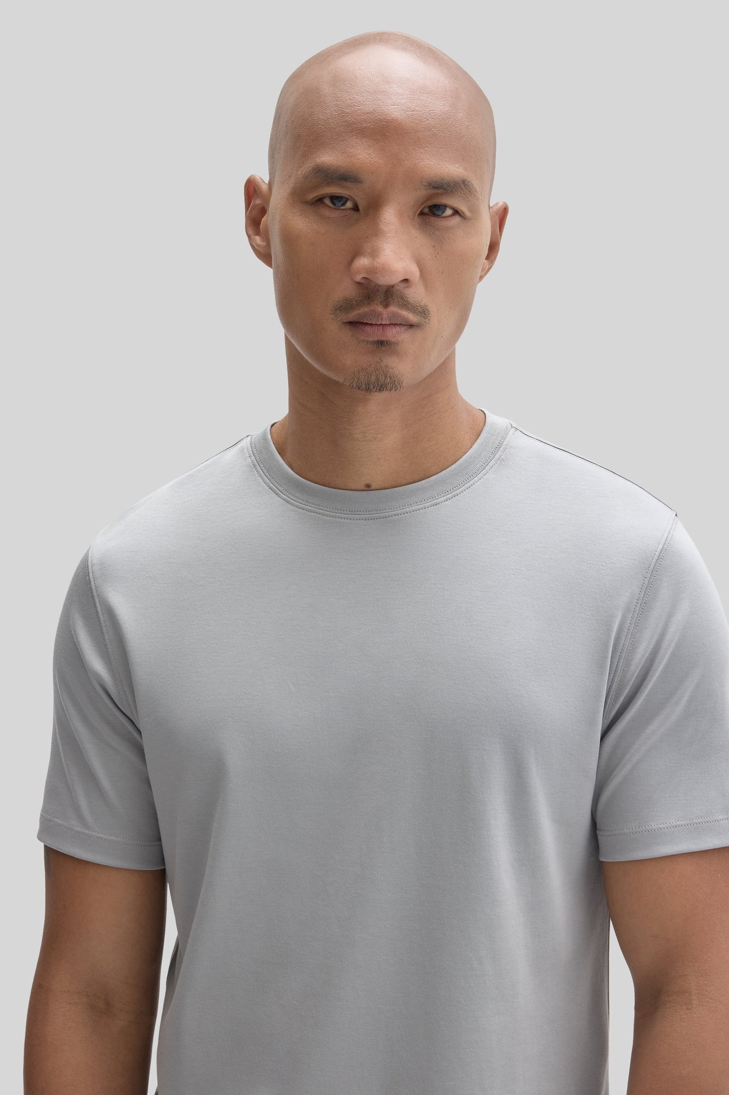 Robert Barakett The Barakett Tee